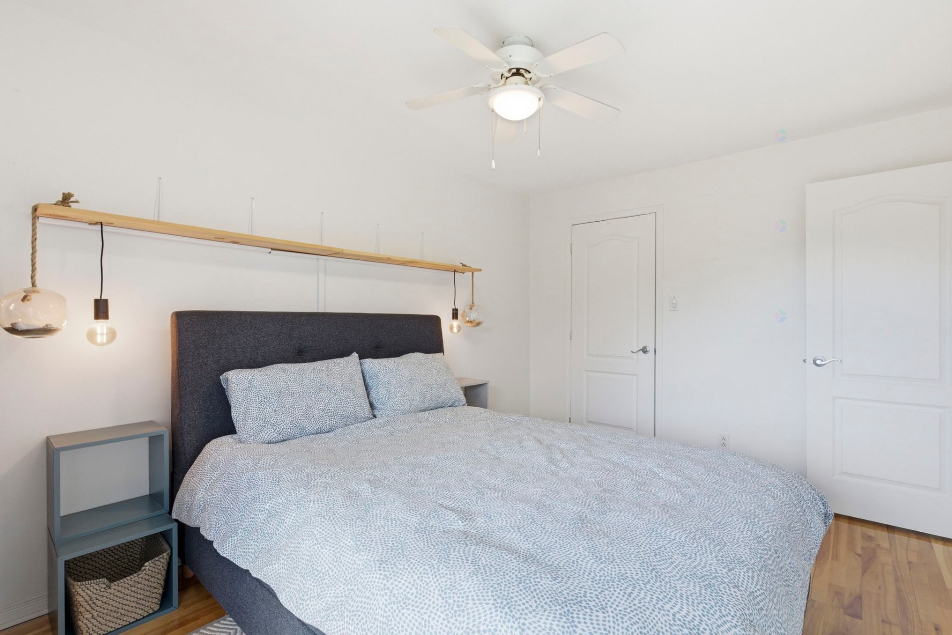 









1310


Rue Jarry E.

, 5,
Montréal (Villeray/Saint-Michel/Parc-Extension),




QC
H2E1A4

