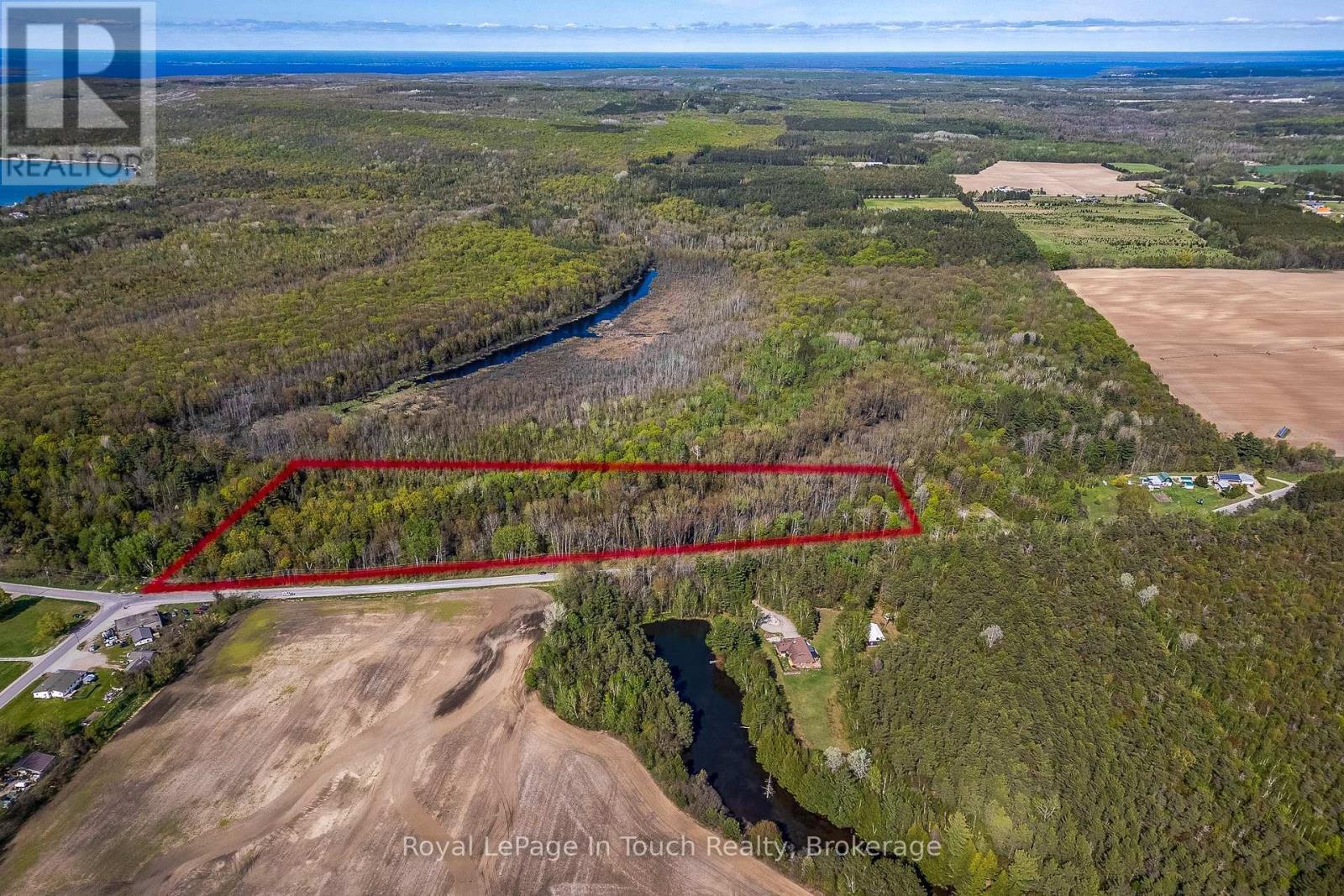 












LOT 1 THUNDER BEACH ROAD

,
Tiny,







Ontario
L9M0T2


