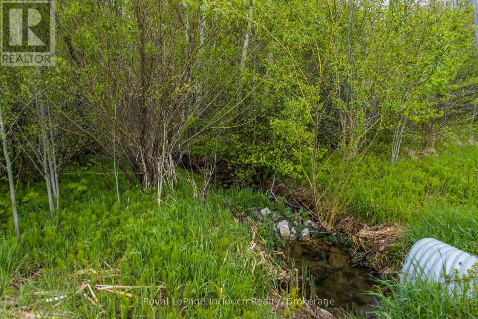 












LOT 1 THUNDER BEACH ROAD

,
Tiny,







Ontario
L9M0T2

