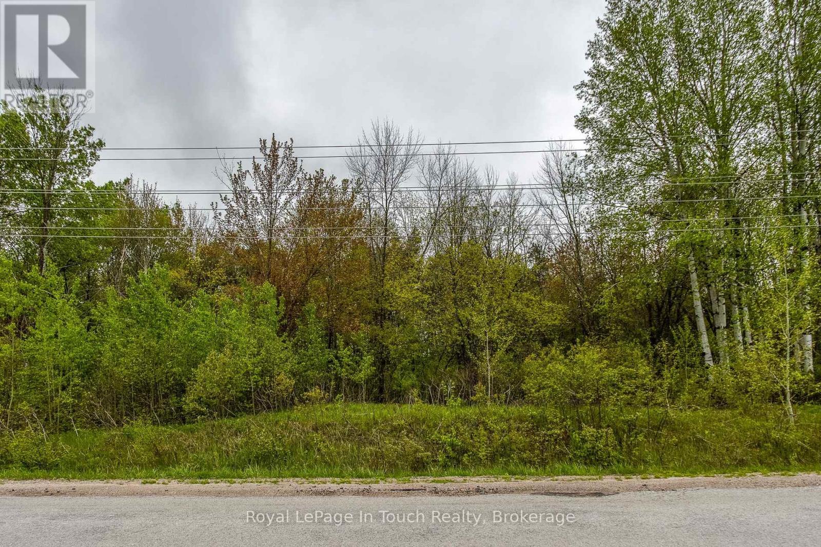 












LOT 1 THUNDER BEACH ROAD

,
Tiny,







Ontario
L9M0T2

