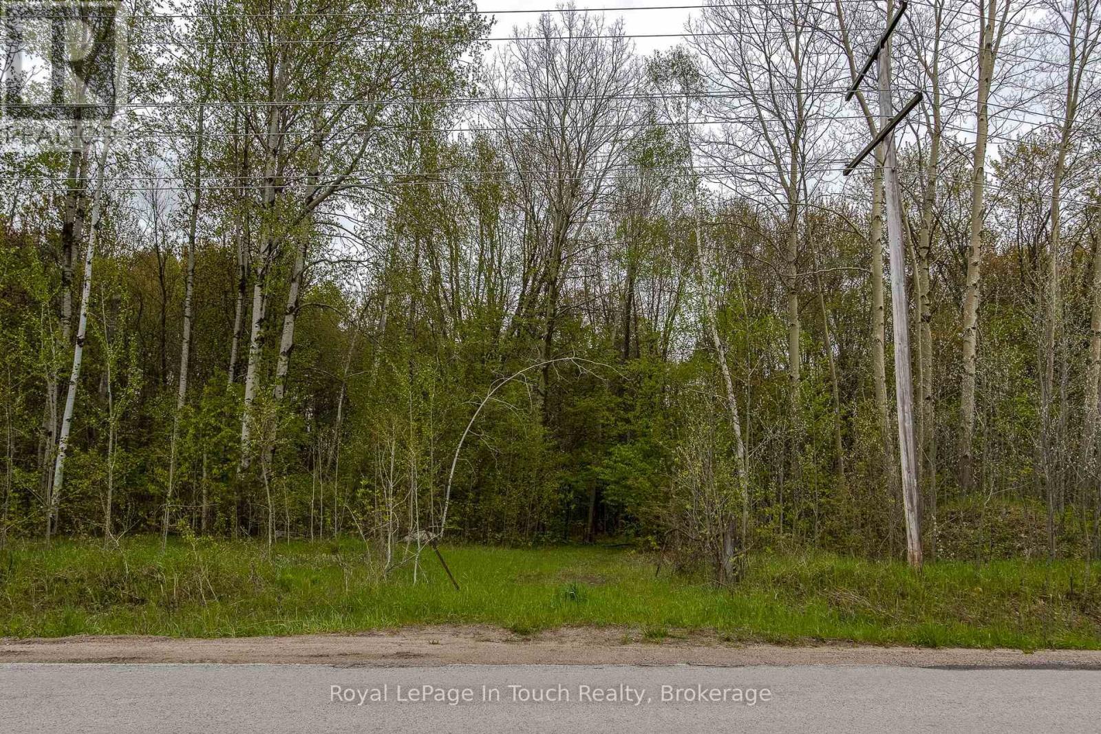 












LOT 1 THUNDER BEACH ROAD

,
Tiny,







Ontario
L9M0T2

