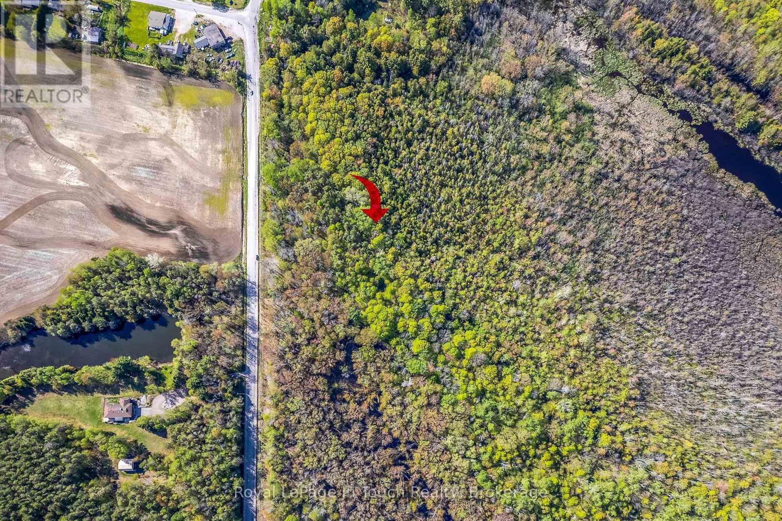 












LOT 1 THUNDER BEACH ROAD

,
Tiny,







Ontario
L9M0T2

