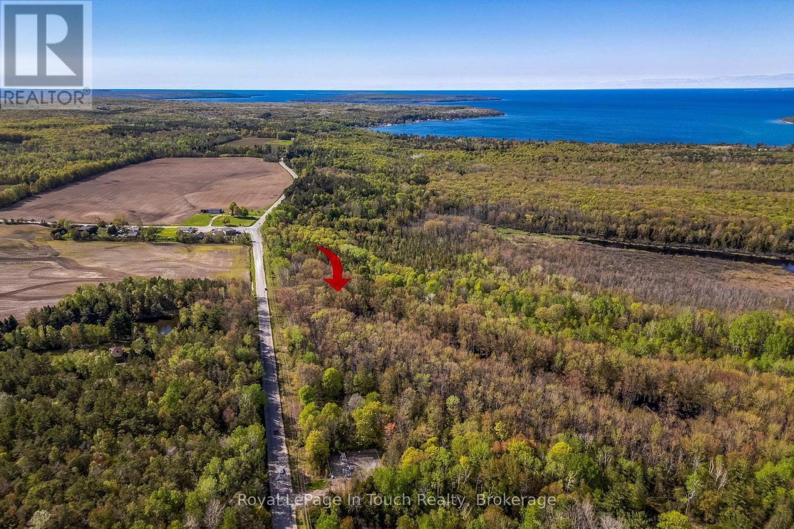 












LOT 1 THUNDER BEACH ROAD

,
Tiny,







Ontario
L9M0T2

