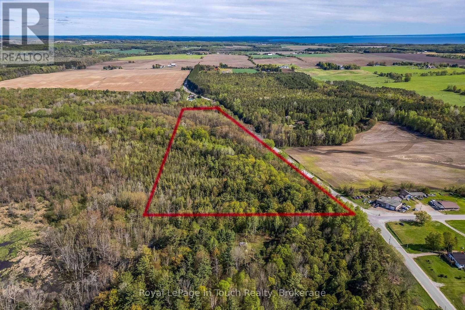 












LOT 1 THUNDER BEACH ROAD

,
Tiny,







Ontario
L9M0T2

