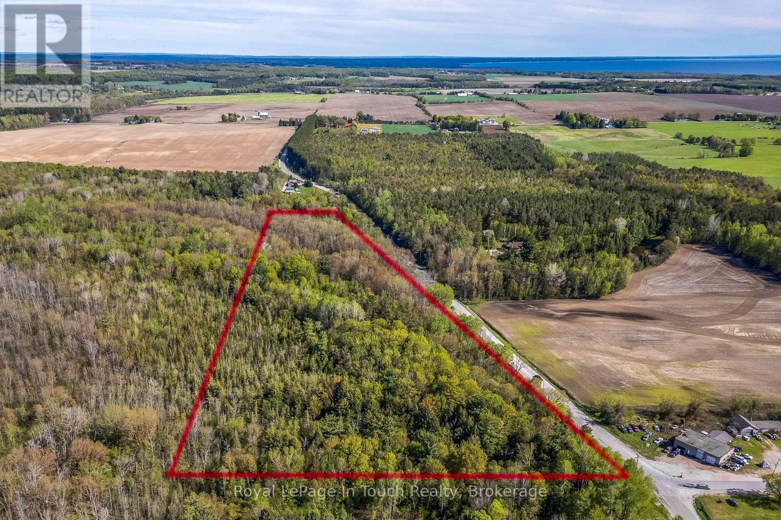 












LOT 1 THUNDER BEACH ROAD

,
Tiny,







Ontario
L9M0T2


