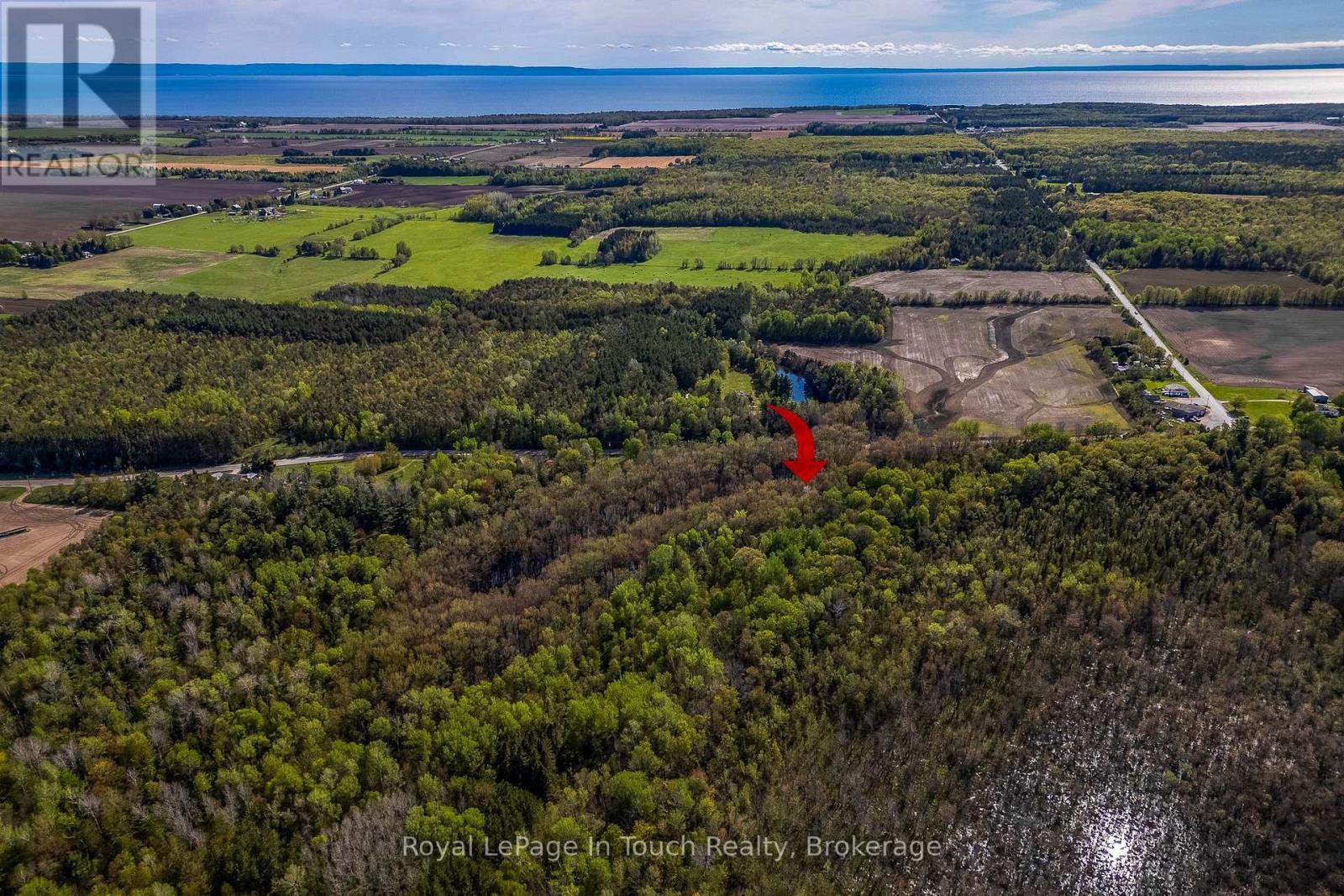 












LOT 1 THUNDER BEACH ROAD

,
Tiny,







Ontario
L9M0T2


