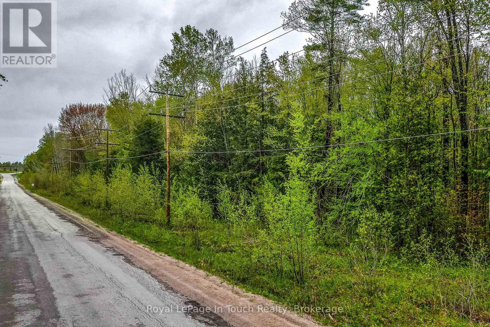 












LOT 1 THUNDER BEACH ROAD

,
Tiny,







Ontario
L9M0T2

