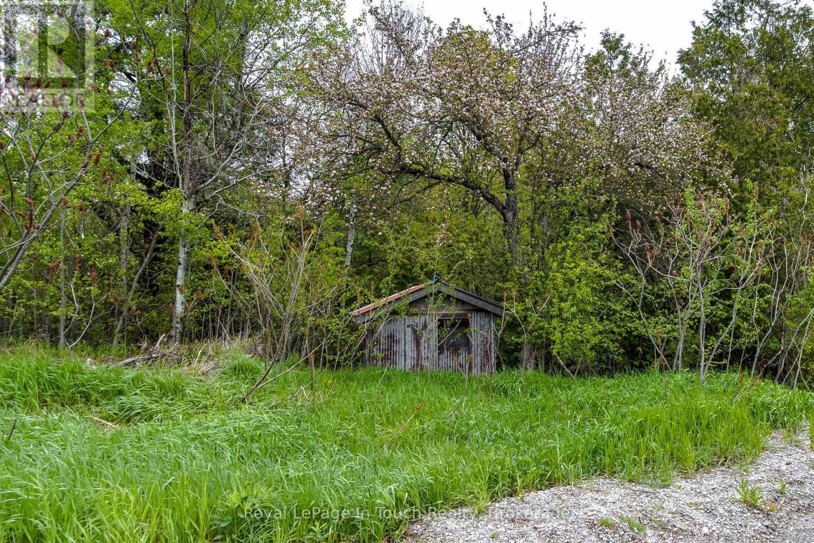












LOT 1 THUNDER BEACH ROAD

,
Tiny,







Ontario
L9M0T2


