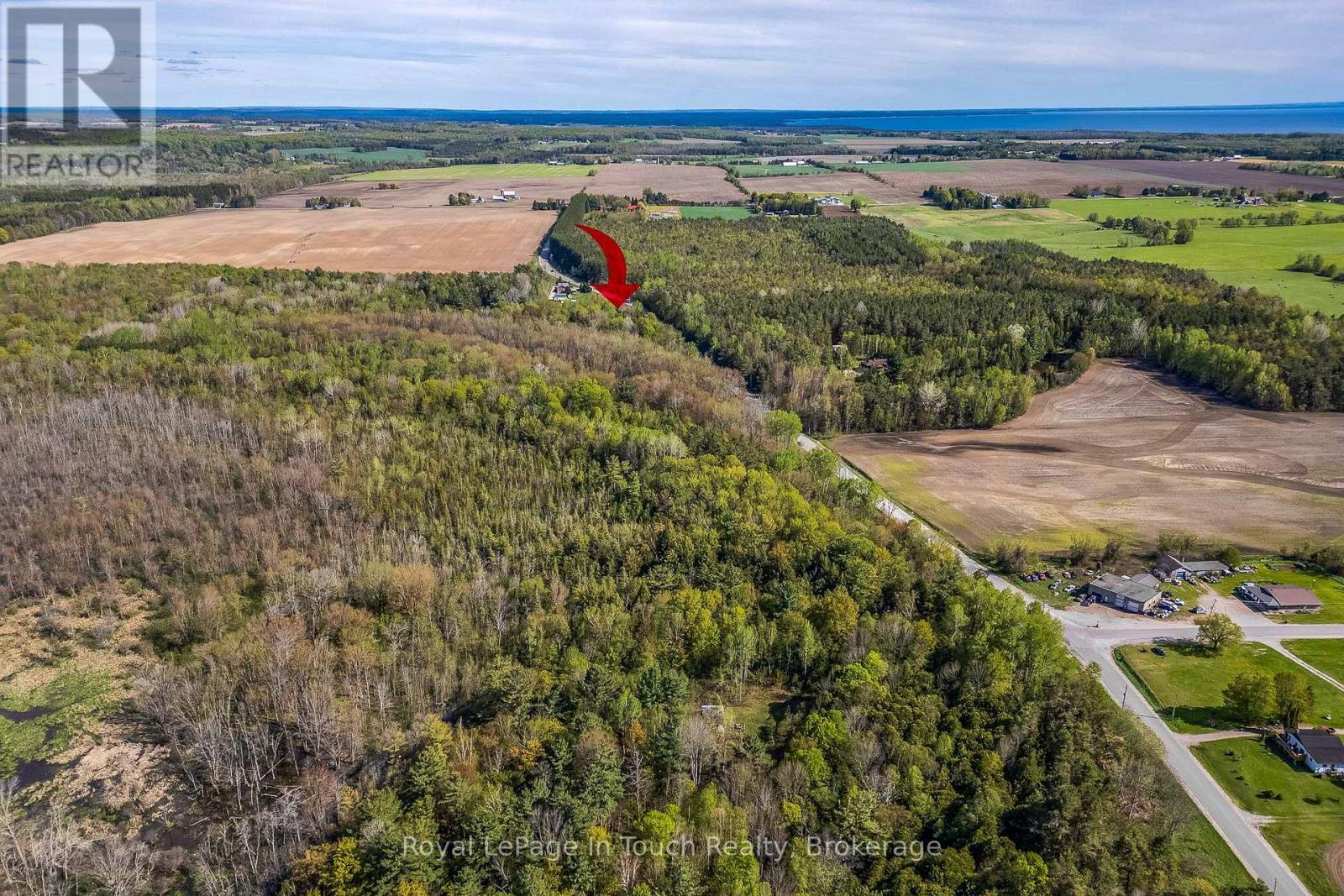 












LOT 2 THUNDER BEACH ROAD

,
Tiny,







Ontario
L9M0T2

