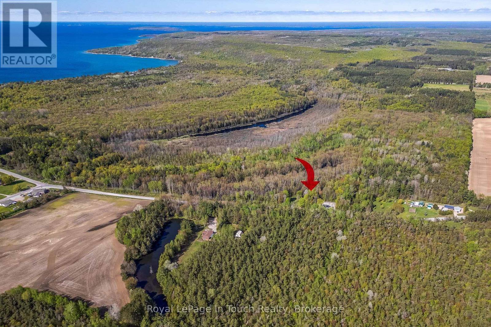 












LOT 2 THUNDER BEACH ROAD

,
Tiny,







Ontario
L9M0T2

