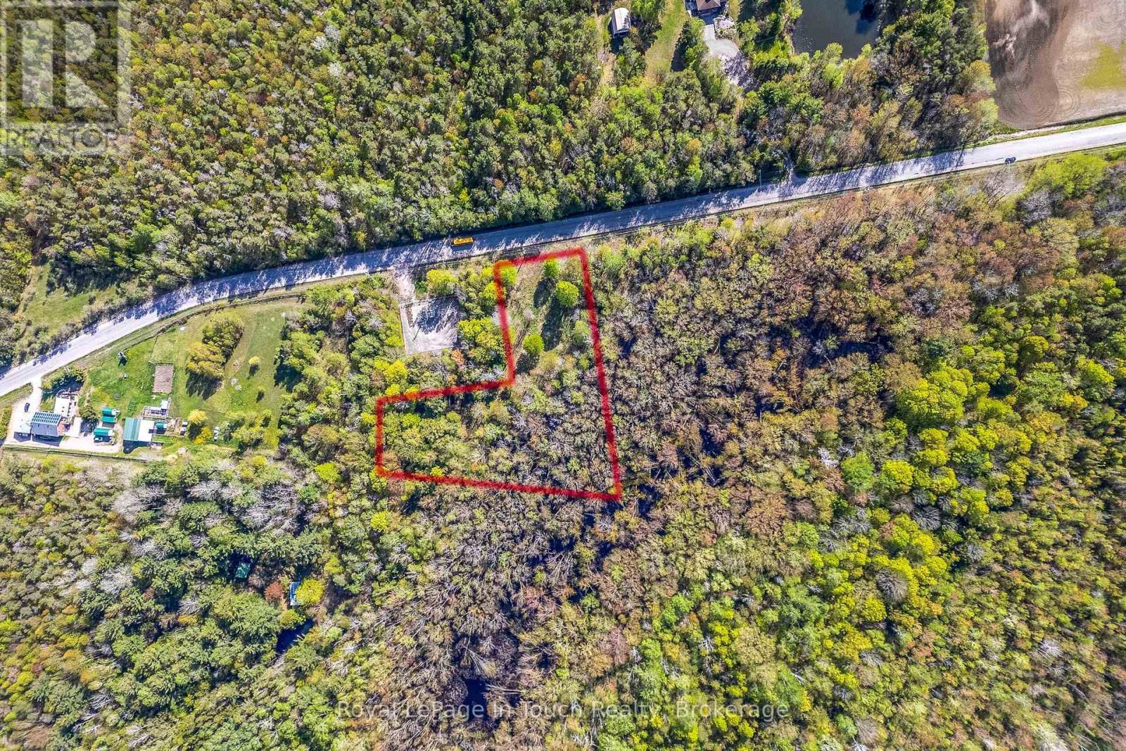 












LOT 2 THUNDER BEACH ROAD

,
Tiny,







Ontario
L9M0T2

