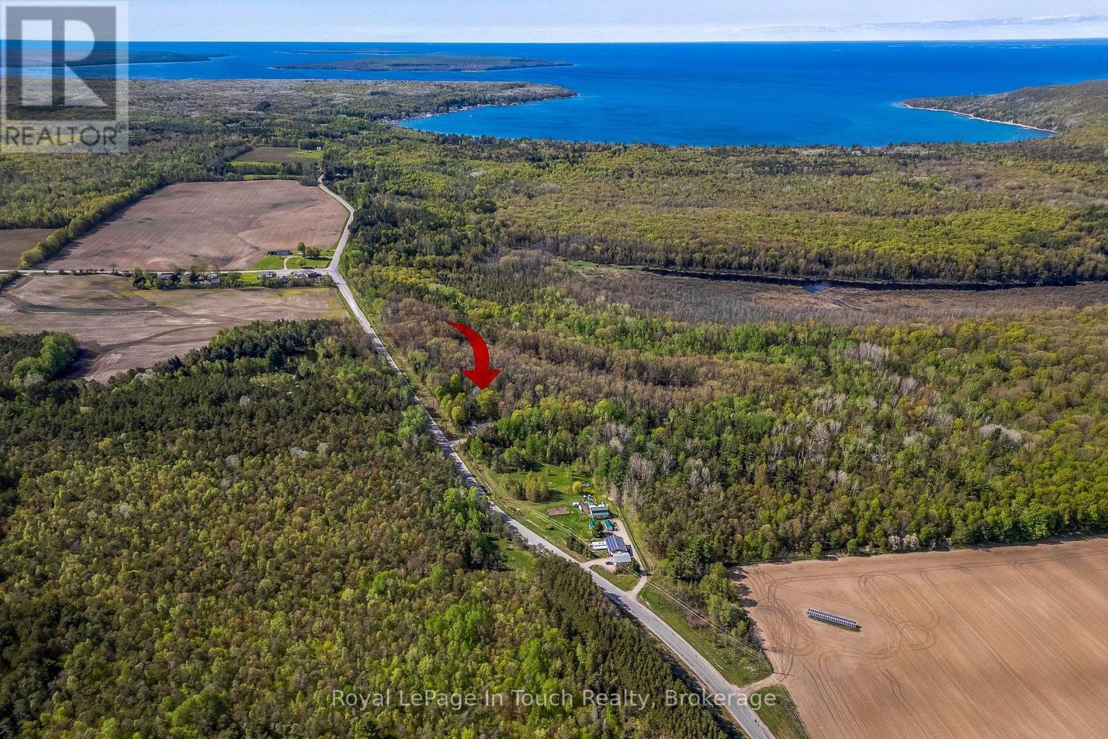 












LOT 2 THUNDER BEACH ROAD

,
Tiny,







Ontario
L9M0T2

