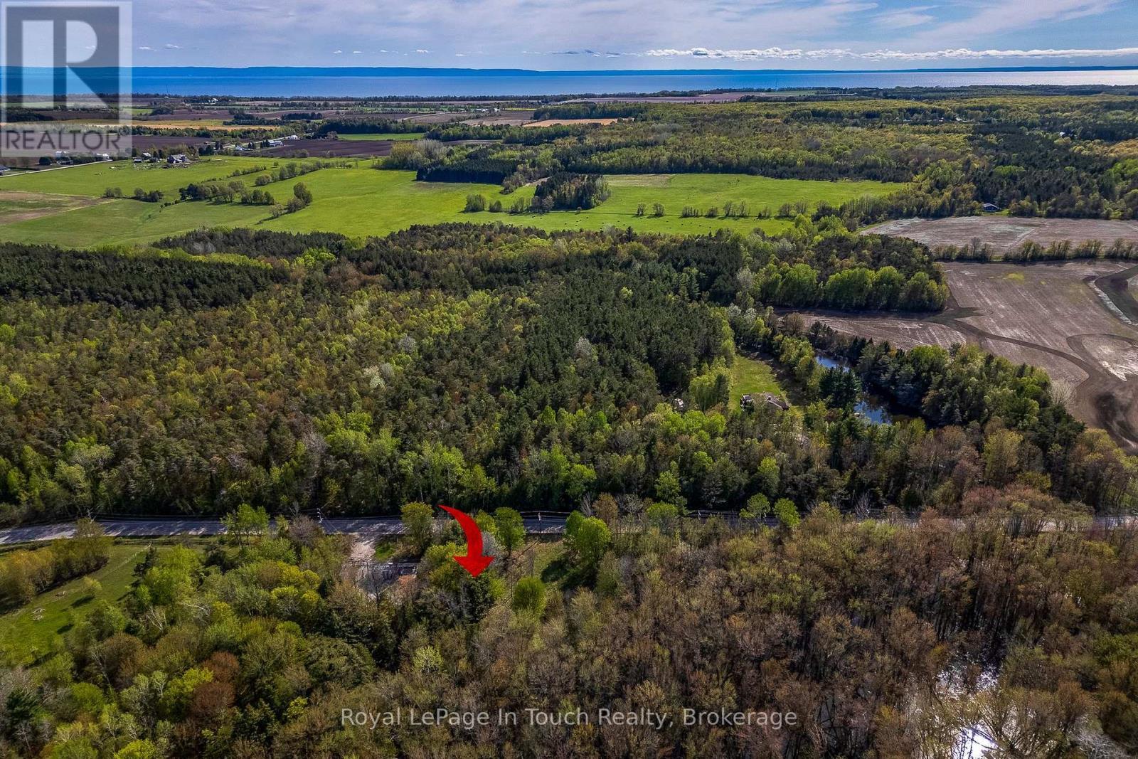 












LOT 2 THUNDER BEACH ROAD

,
Tiny,







Ontario
L9M0T2

