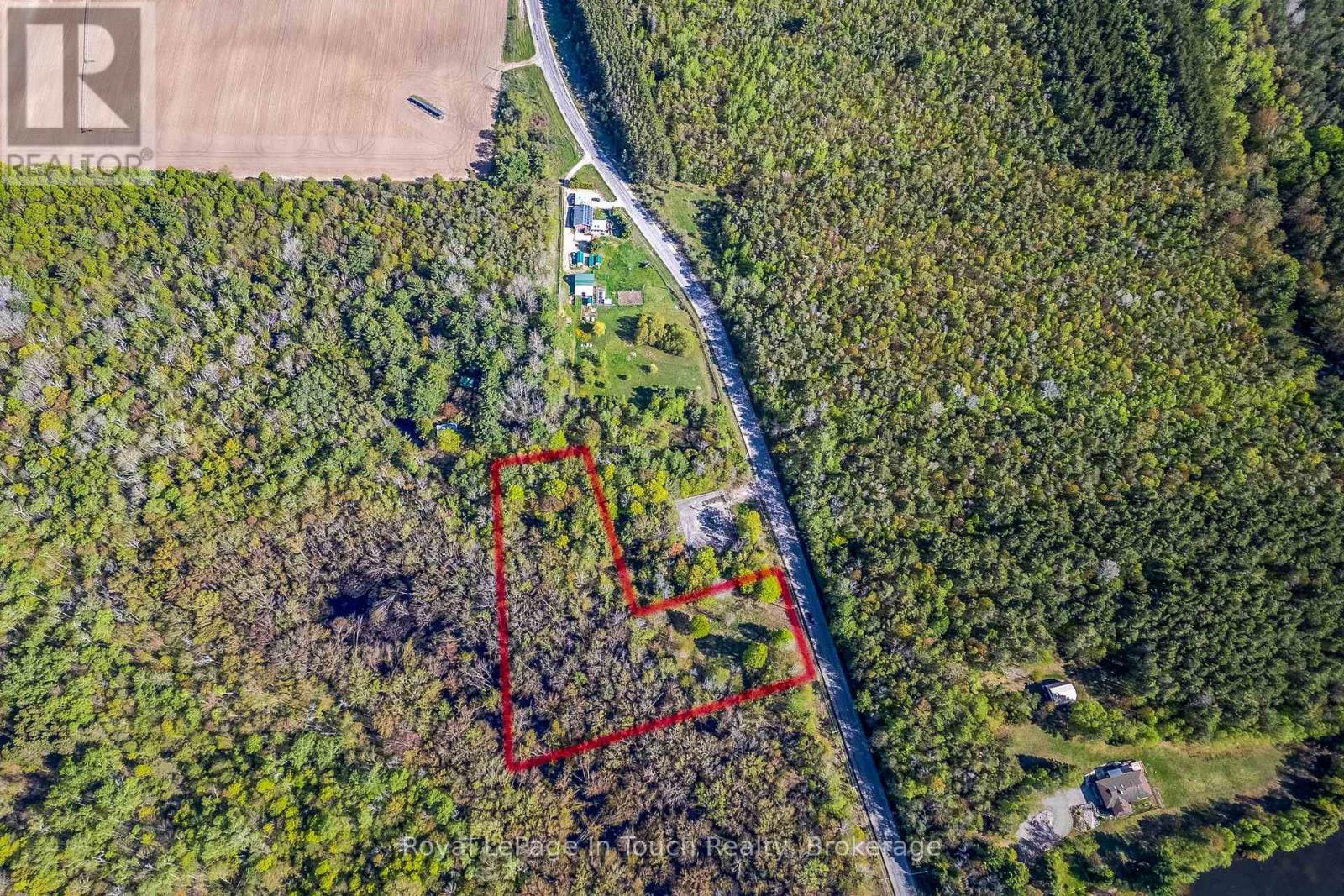 












LOT 2 THUNDER BEACH ROAD

,
Tiny,







Ontario
L9M0T2

