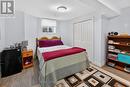 4th Bedroom