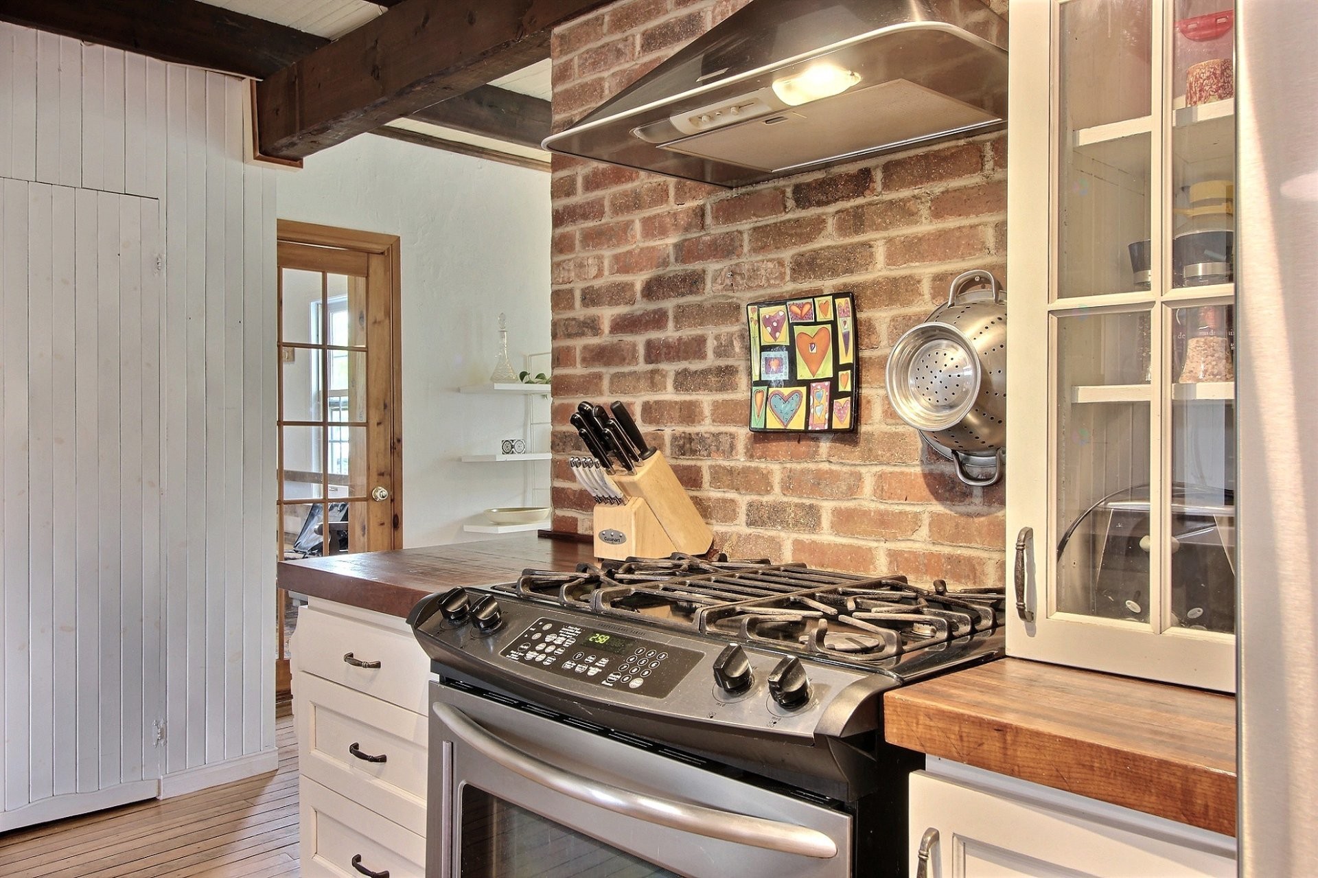 









583


Rg St-Denis

,
Saint-André-Avellin,




QC
J0V1W0

