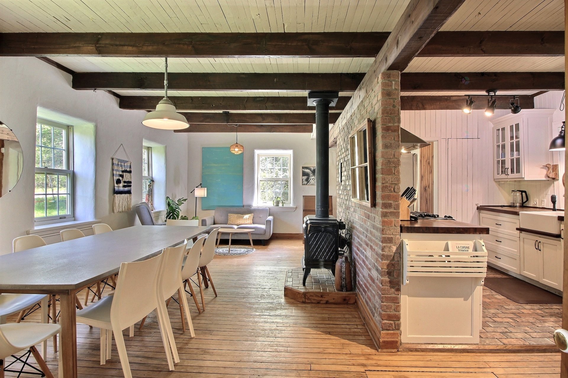 









583


Rg St-Denis

,
Saint-André-Avellin,




QC
J0V1W0

