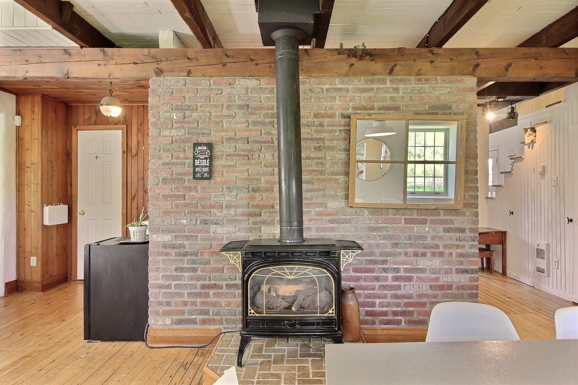 









583


Rg St-Denis

,
Saint-André-Avellin,




QC
J0V1W0


