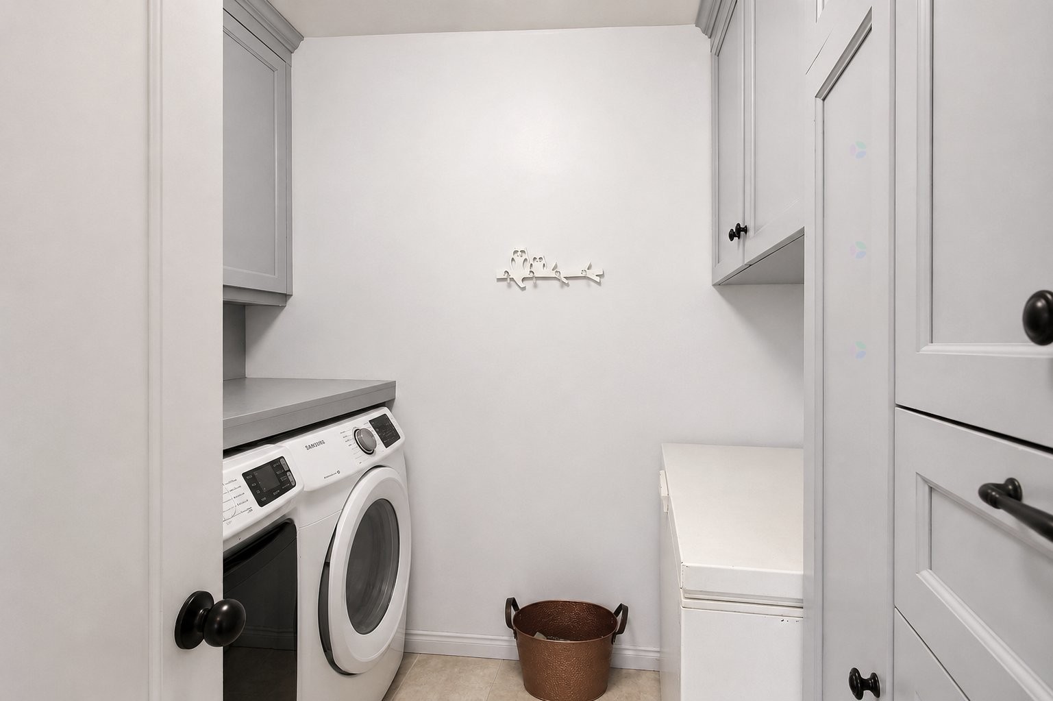 









583


Rg St-Denis

,
Saint-André-Avellin,




QC
J0V1W0

