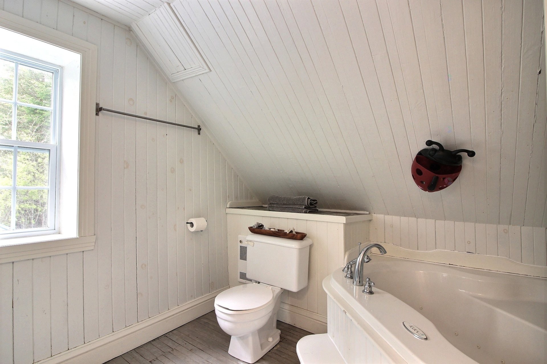 









583


Rg St-Denis

,
Saint-André-Avellin,




QC
J0V1W0

