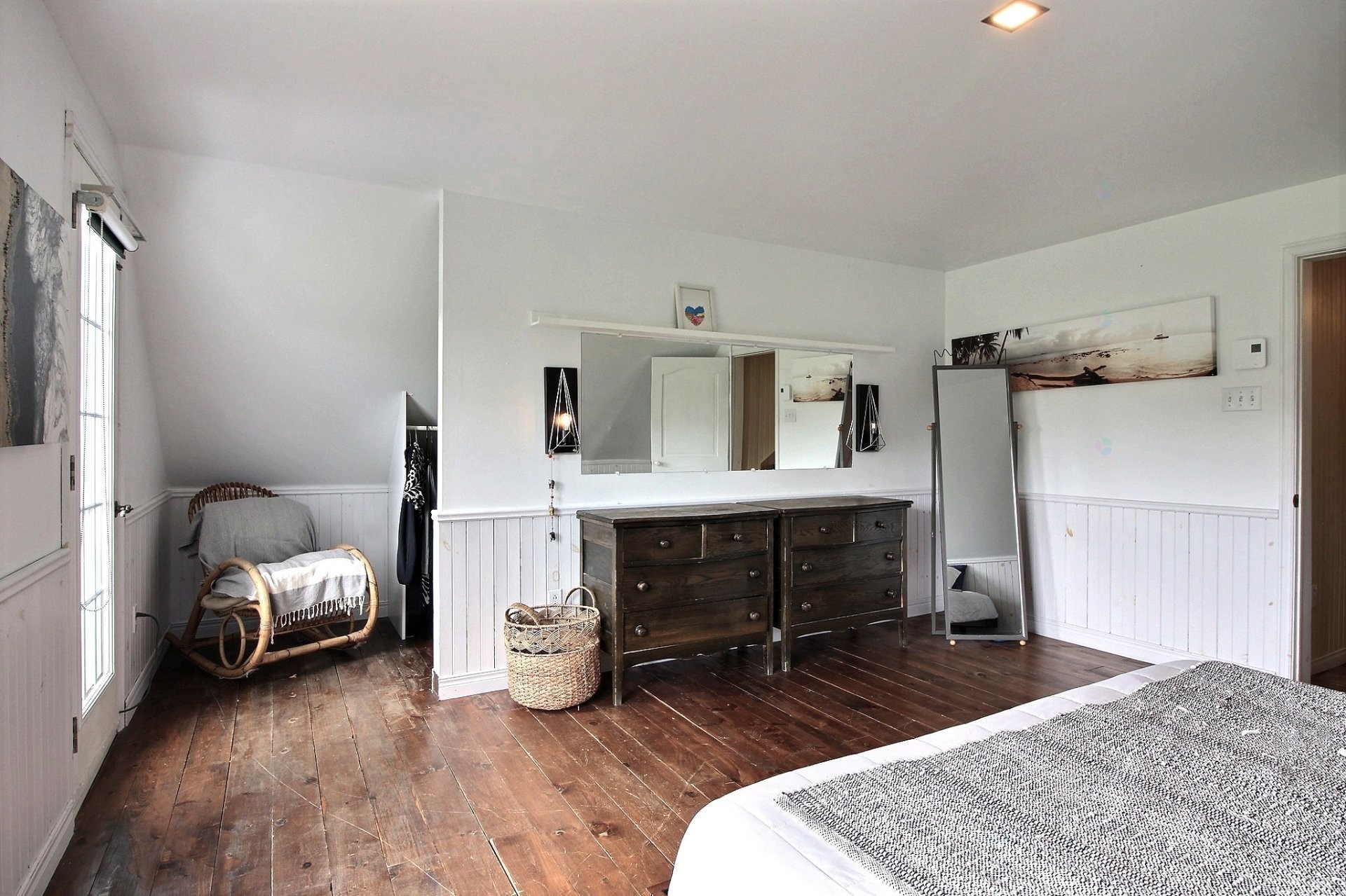 









583


Rg St-Denis

,
Saint-André-Avellin,




QC
J0V1W0

