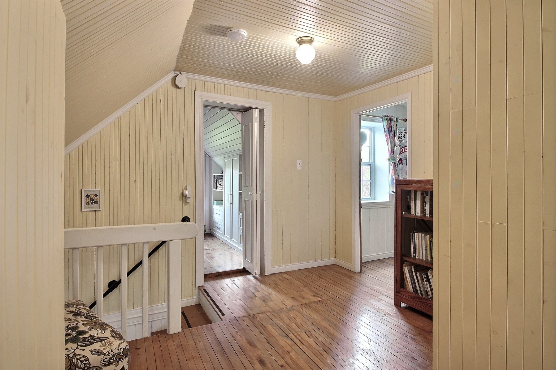 









583


Rg St-Denis

,
Saint-André-Avellin,




QC
J0V1W0

