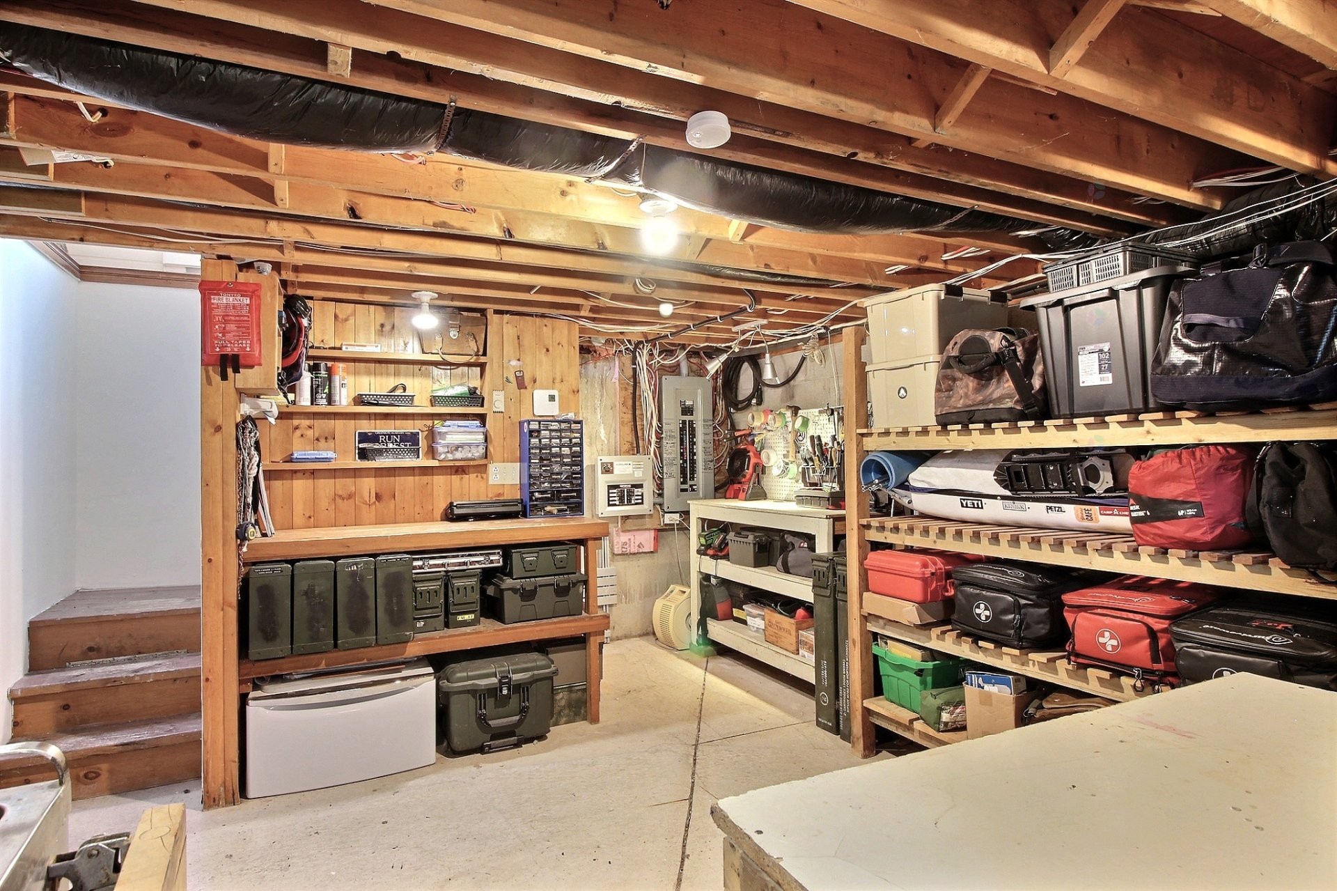 









583


Rg St-Denis

,
Saint-André-Avellin,




QC
J0V1W0


