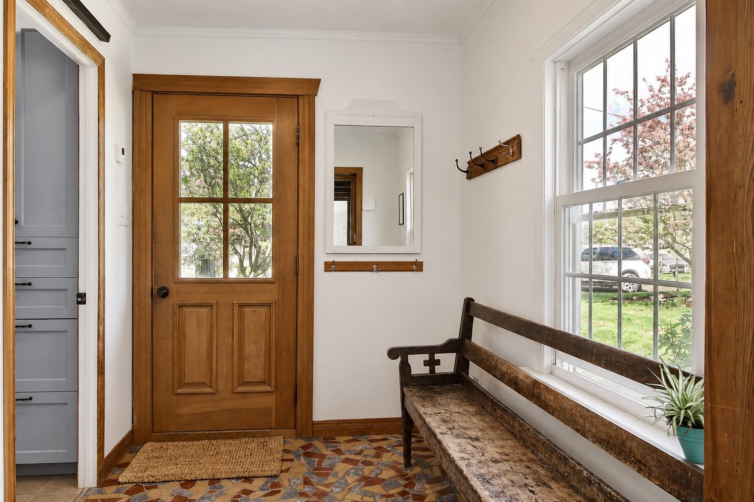 









583


Rg St-Denis

,
Saint-André-Avellin,




QC
J0V1W0

