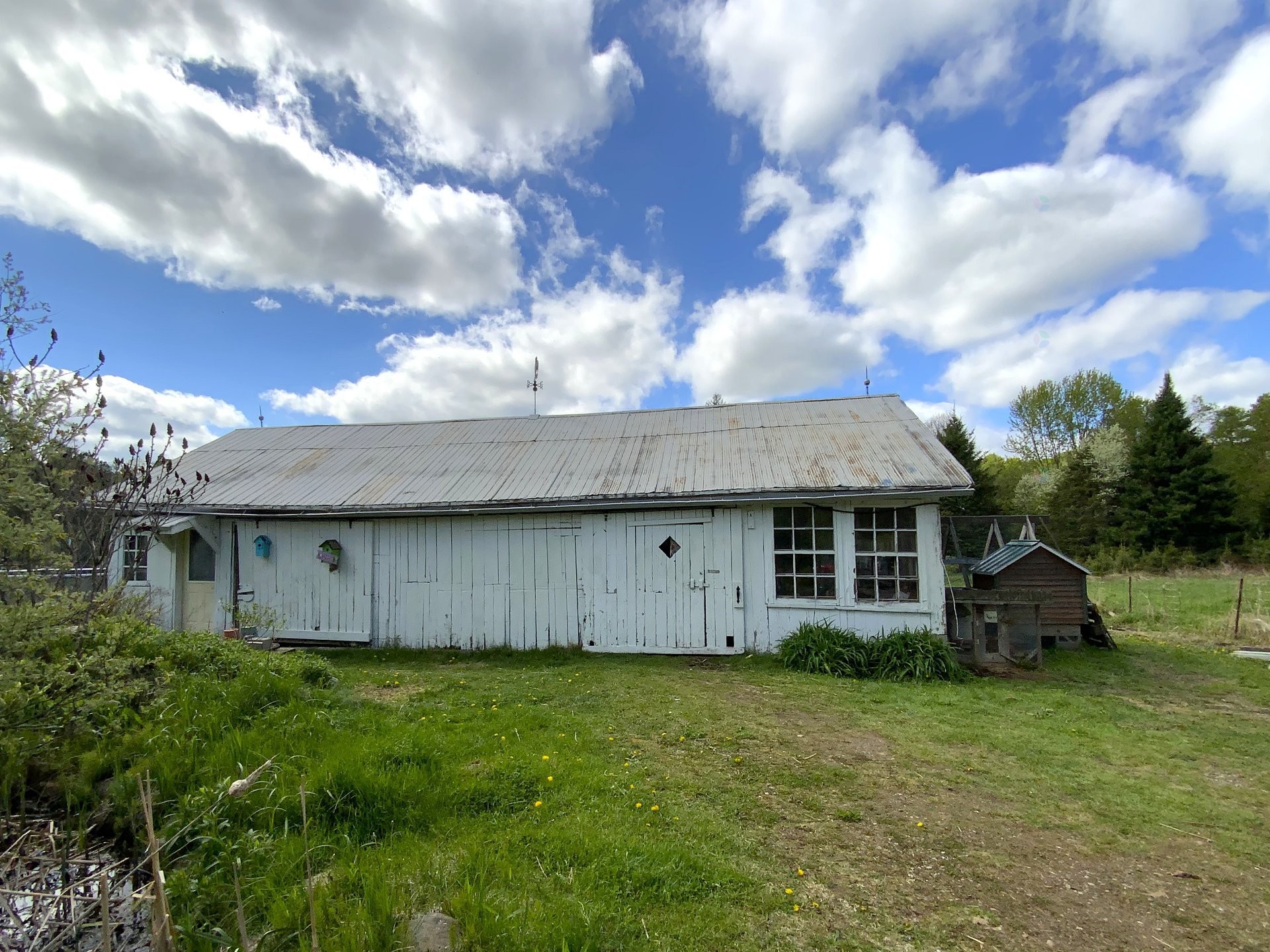 









583


Rg St-Denis

,
Saint-André-Avellin,




QC
J0V1W0

