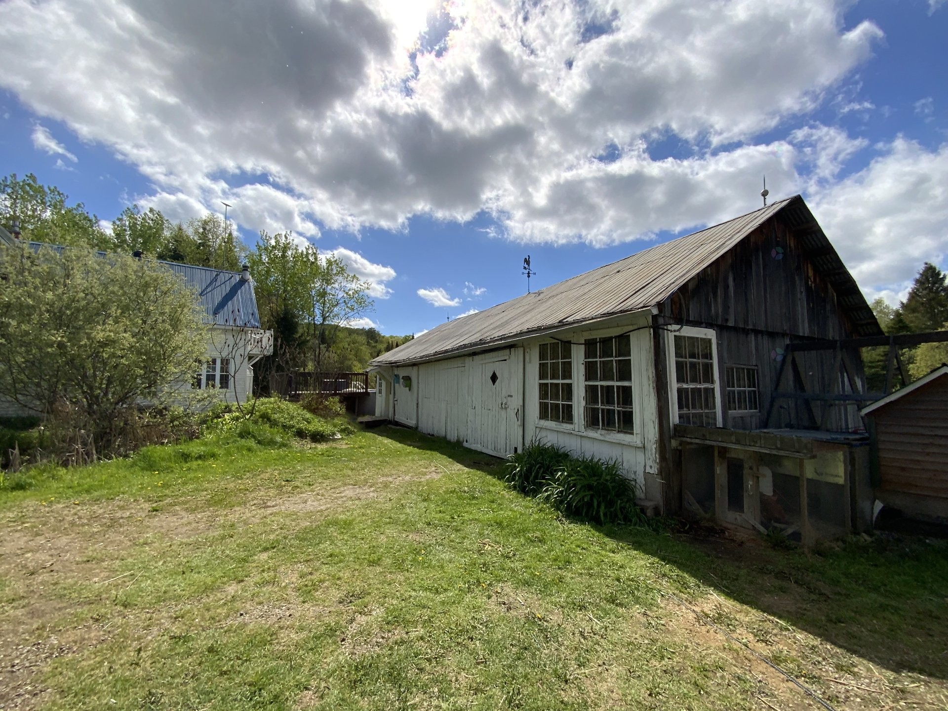 









583


Rg St-Denis

,
Saint-André-Avellin,




QC
J0V1W0

