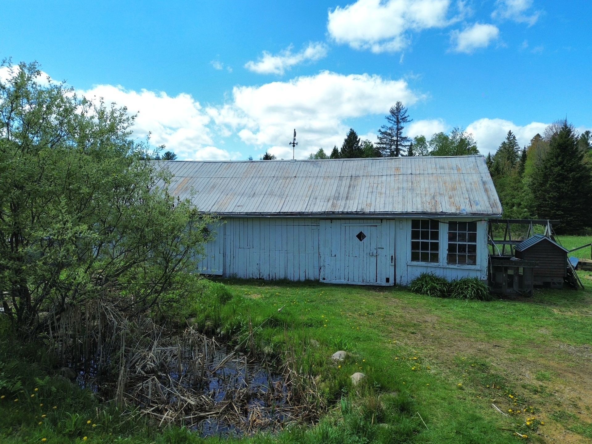 









583


Rg St-Denis

,
Saint-André-Avellin,




QC
J0V1W0

