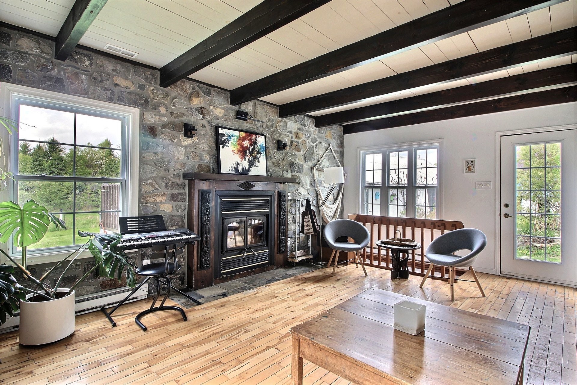 









583


Rg St-Denis

,
Saint-André-Avellin,




QC
J0V1W0

