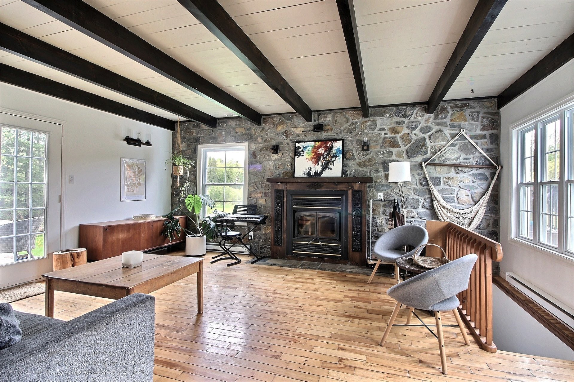 









583


Rg St-Denis

,
Saint-André-Avellin,




QC
J0V1W0

