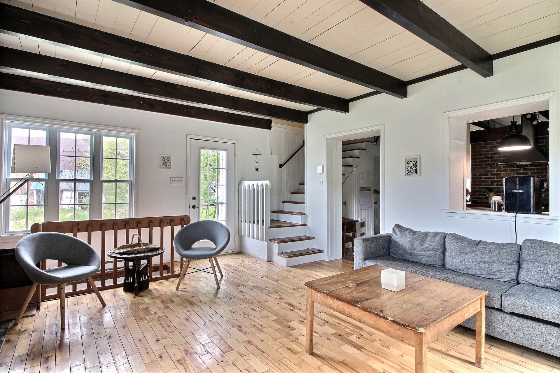 









583


Rg St-Denis

,
Saint-André-Avellin,




QC
J0V1W0

