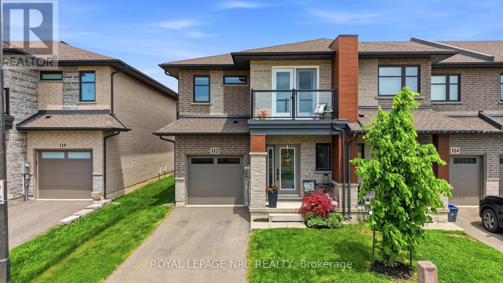 












112 JAYLA LANE

,
West Lincoln,




Ontario
L0R2A0

