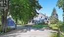 Welcome to 3125 Torwood Dr.