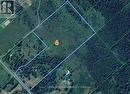 Approximate 36 Acre Property