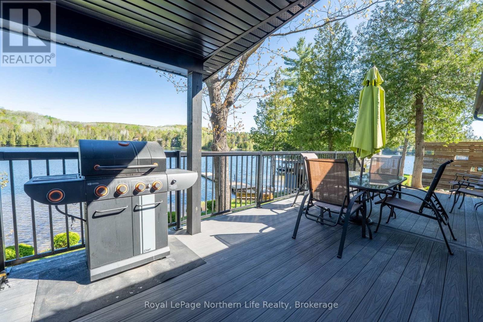 












131 WEST PENINSULA ROAD

,
North Bay (Birchaven),




Ontario
P1B8G4

