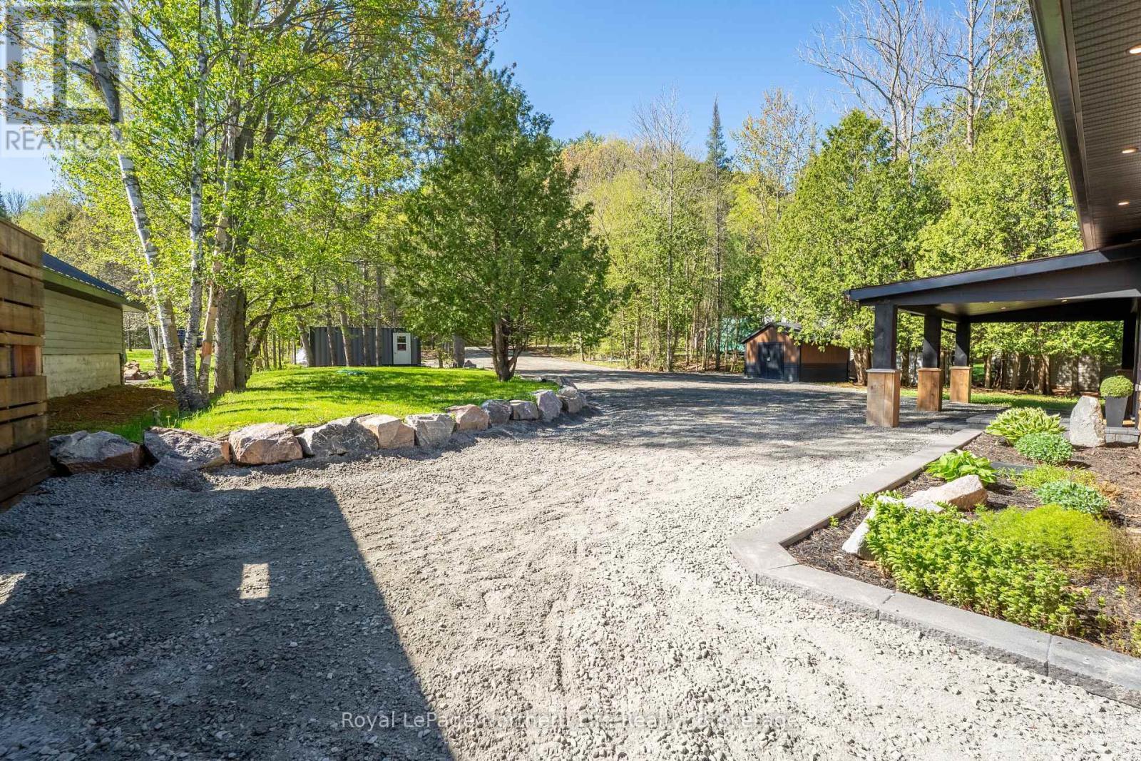 












131 WEST PENINSULA ROAD

,
North Bay (Birchaven),




Ontario
P1B8G4

