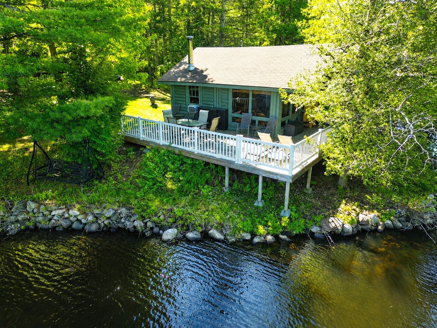 









41


Rue du Lac-Carillon

,
Brownsburg-Chatham,




QC
J8G1X4

