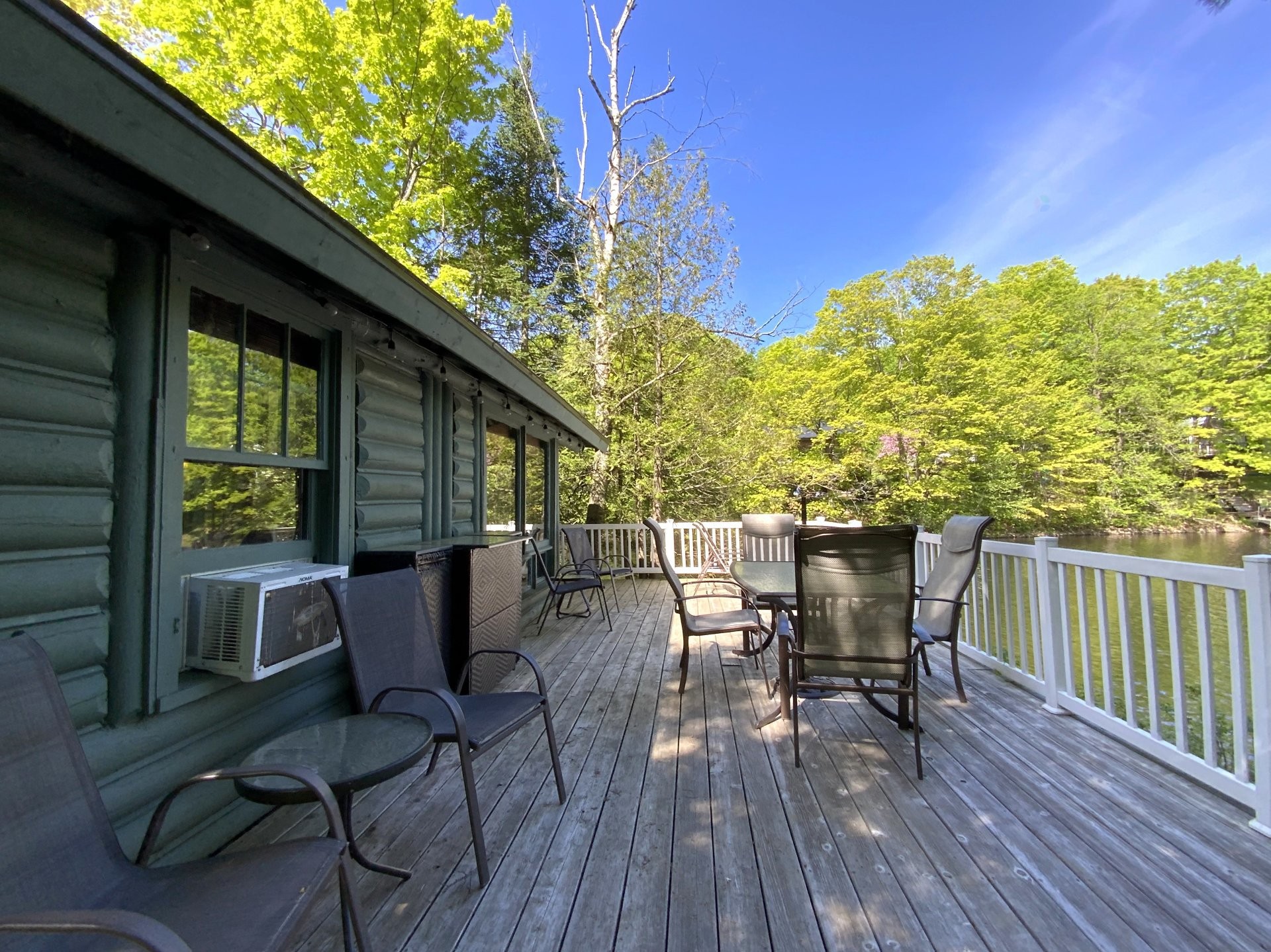 









41


Rue du Lac-Carillon

,
Brownsburg-Chatham,




QC
J8G1X4

