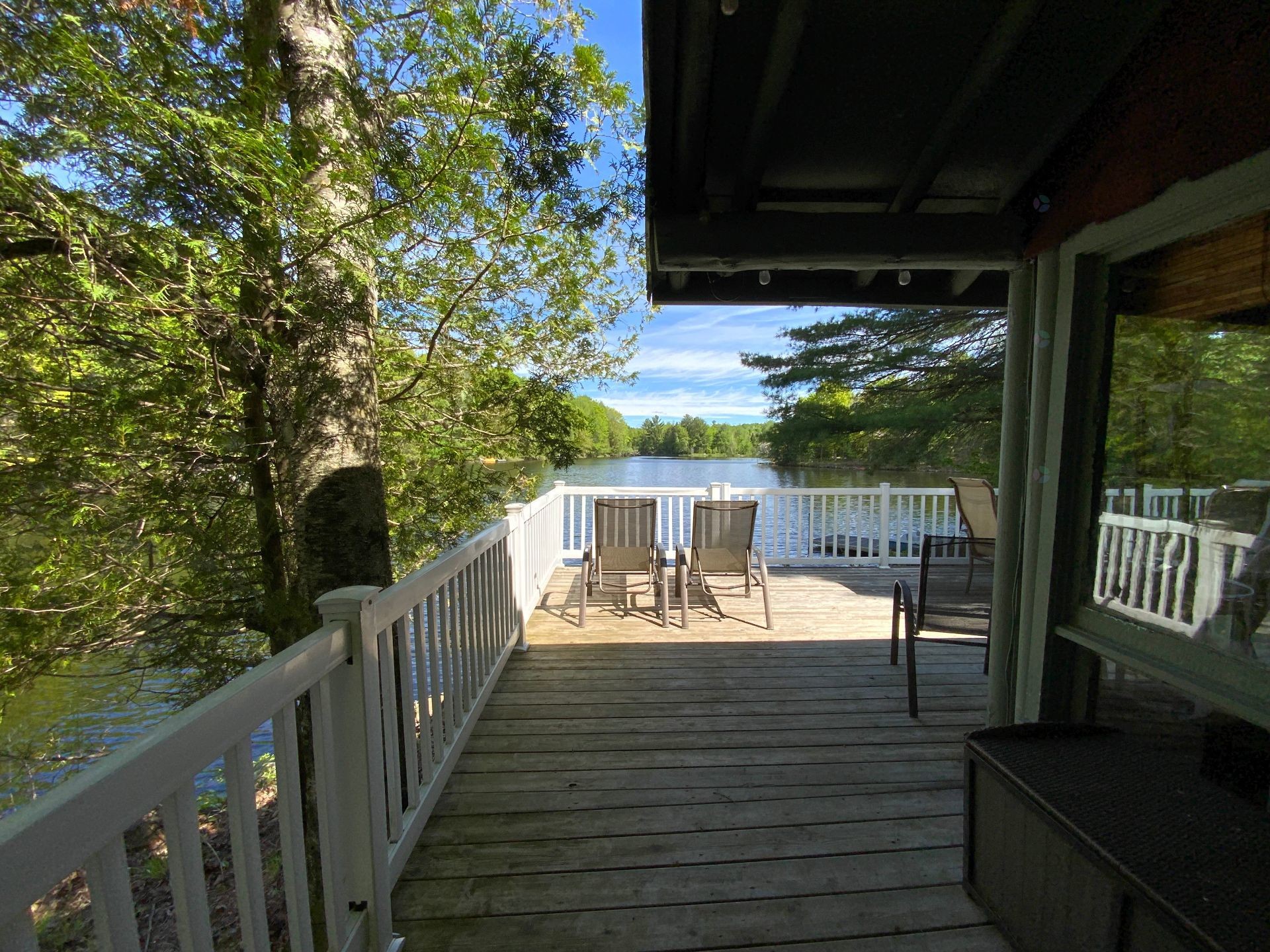 









41


Rue du Lac-Carillon

,
Brownsburg-Chatham,




QC
J8G1X4

