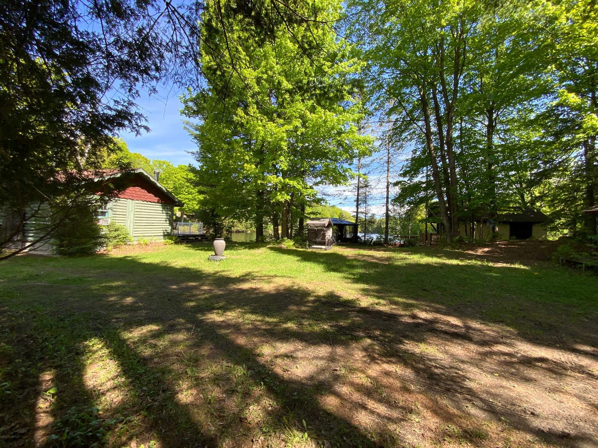 









41


Rue du Lac-Carillon

,
Brownsburg-Chatham,




QC
J8G1X4

