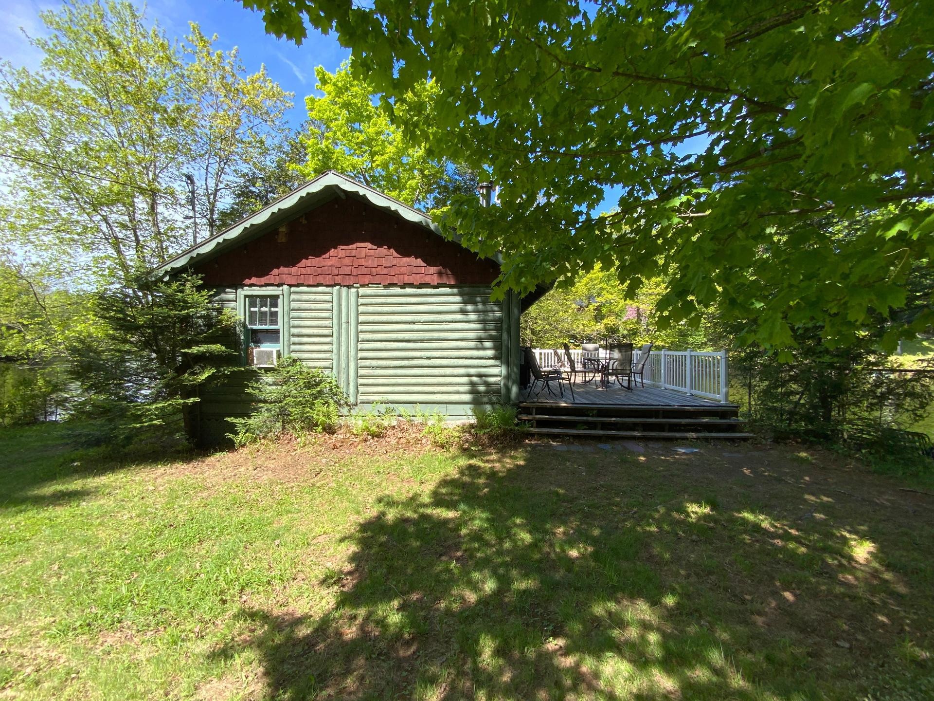 









41


Rue du Lac-Carillon

,
Brownsburg-Chatham,




QC
J8G1X4

