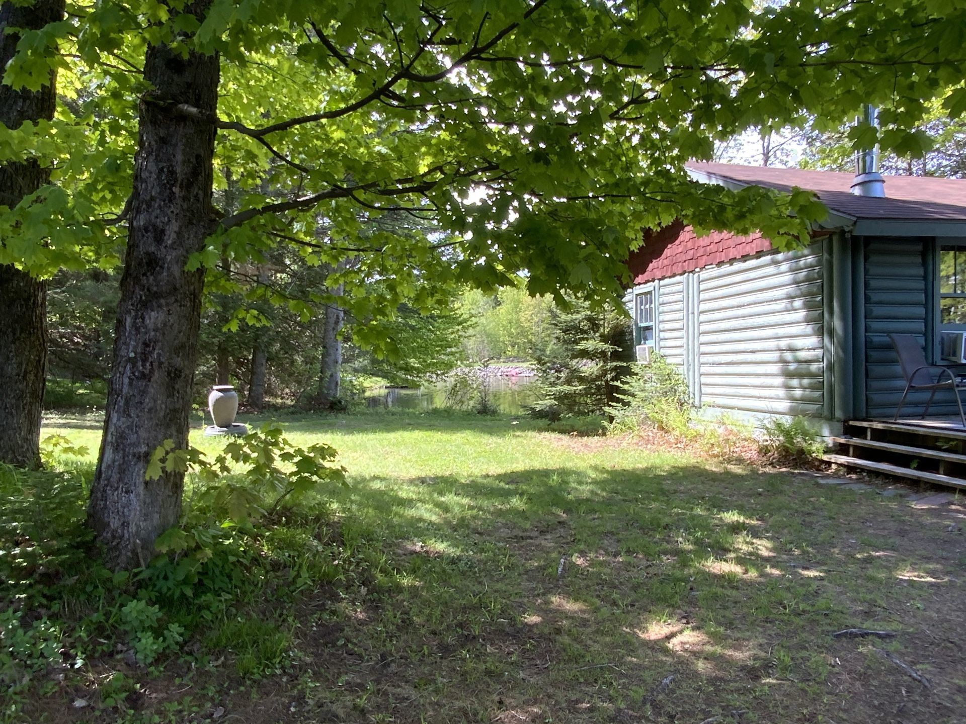 









41


Rue du Lac-Carillon

,
Brownsburg-Chatham,




QC
J8G1X4


