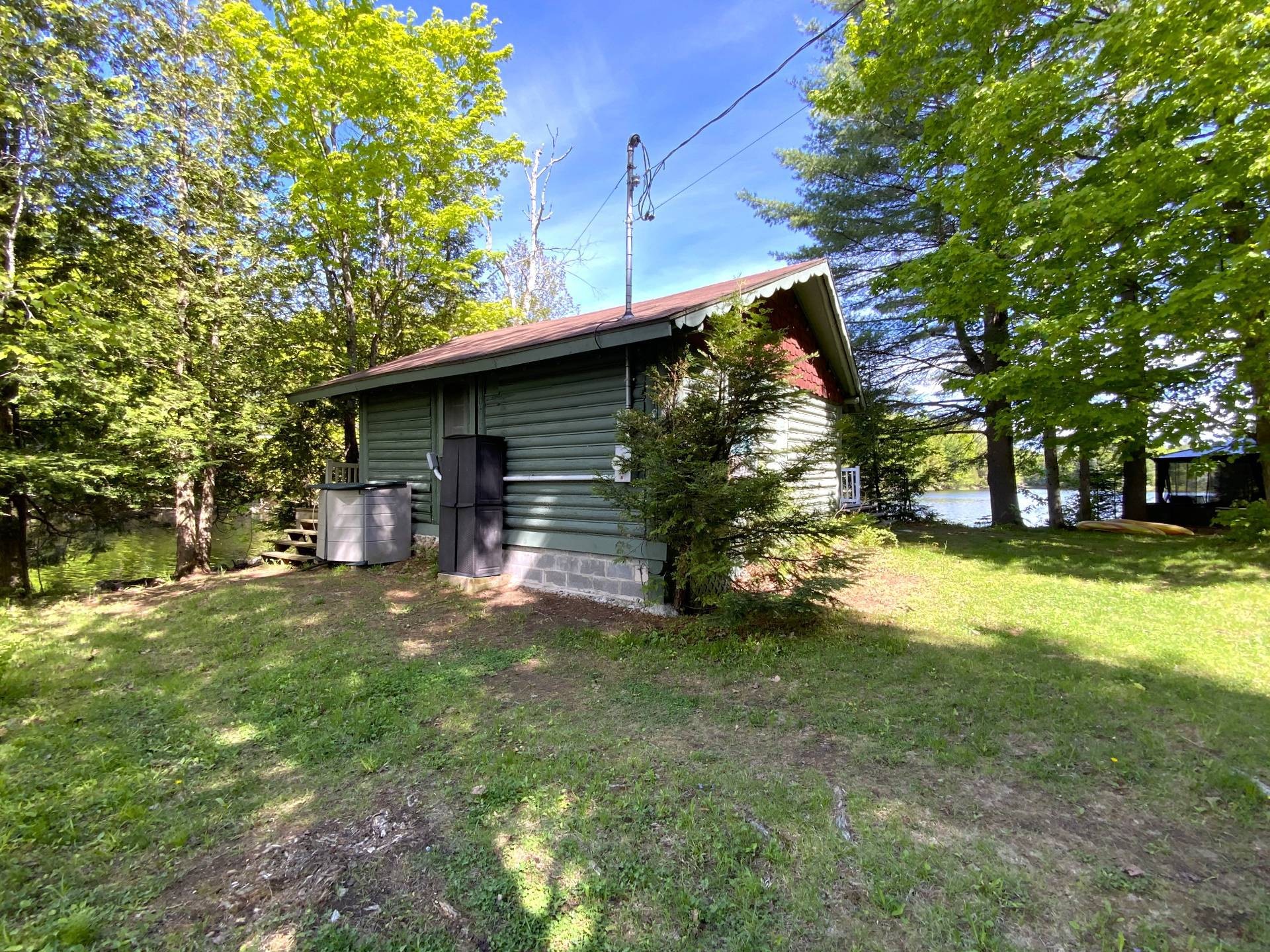 









41


Rue du Lac-Carillon

,
Brownsburg-Chatham,




QC
J8G1X4

