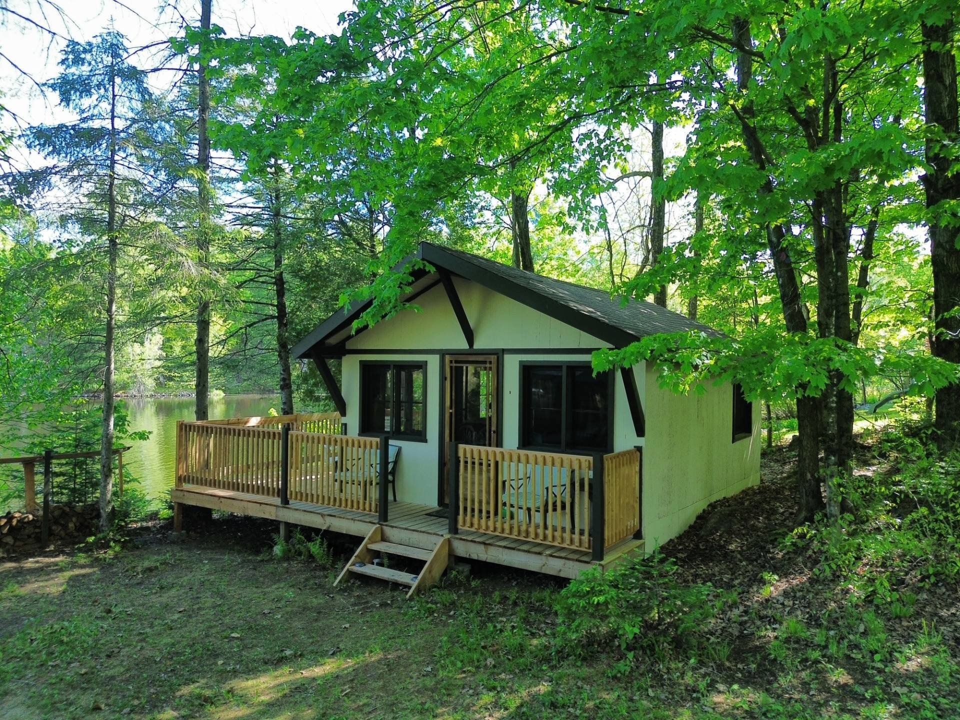 









41


Rue du Lac-Carillon

,
Brownsburg-Chatham,




QC
J8G1X4

