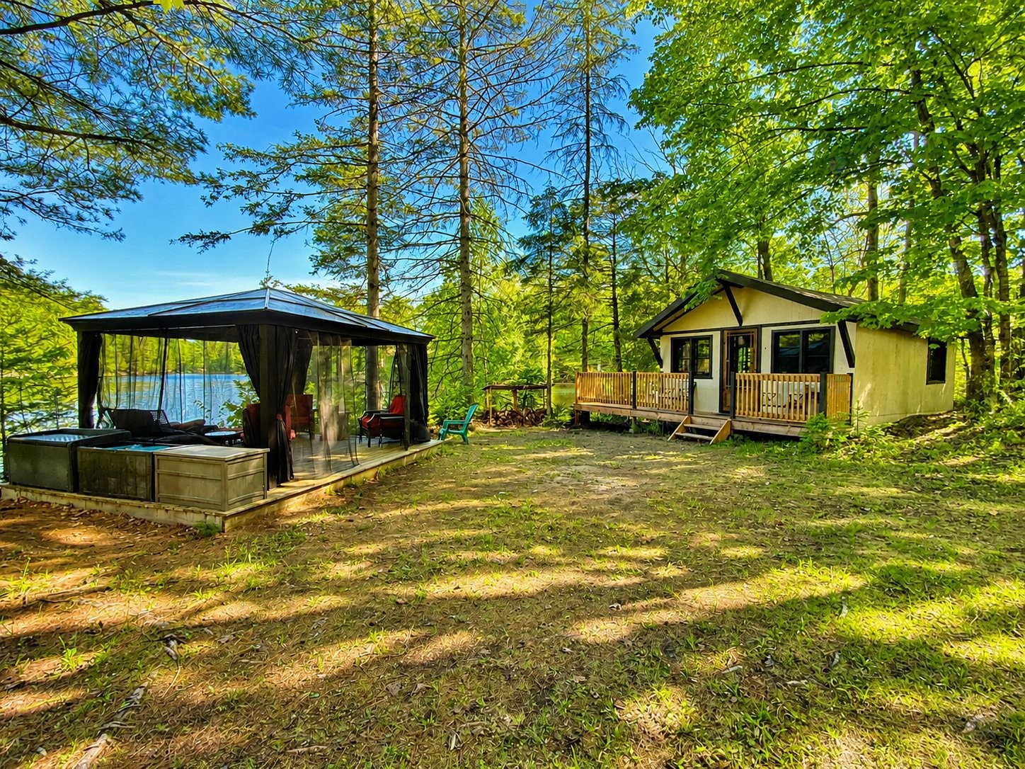 









41


Rue du Lac-Carillon

,
Brownsburg-Chatham,




QC
J8G1X4


