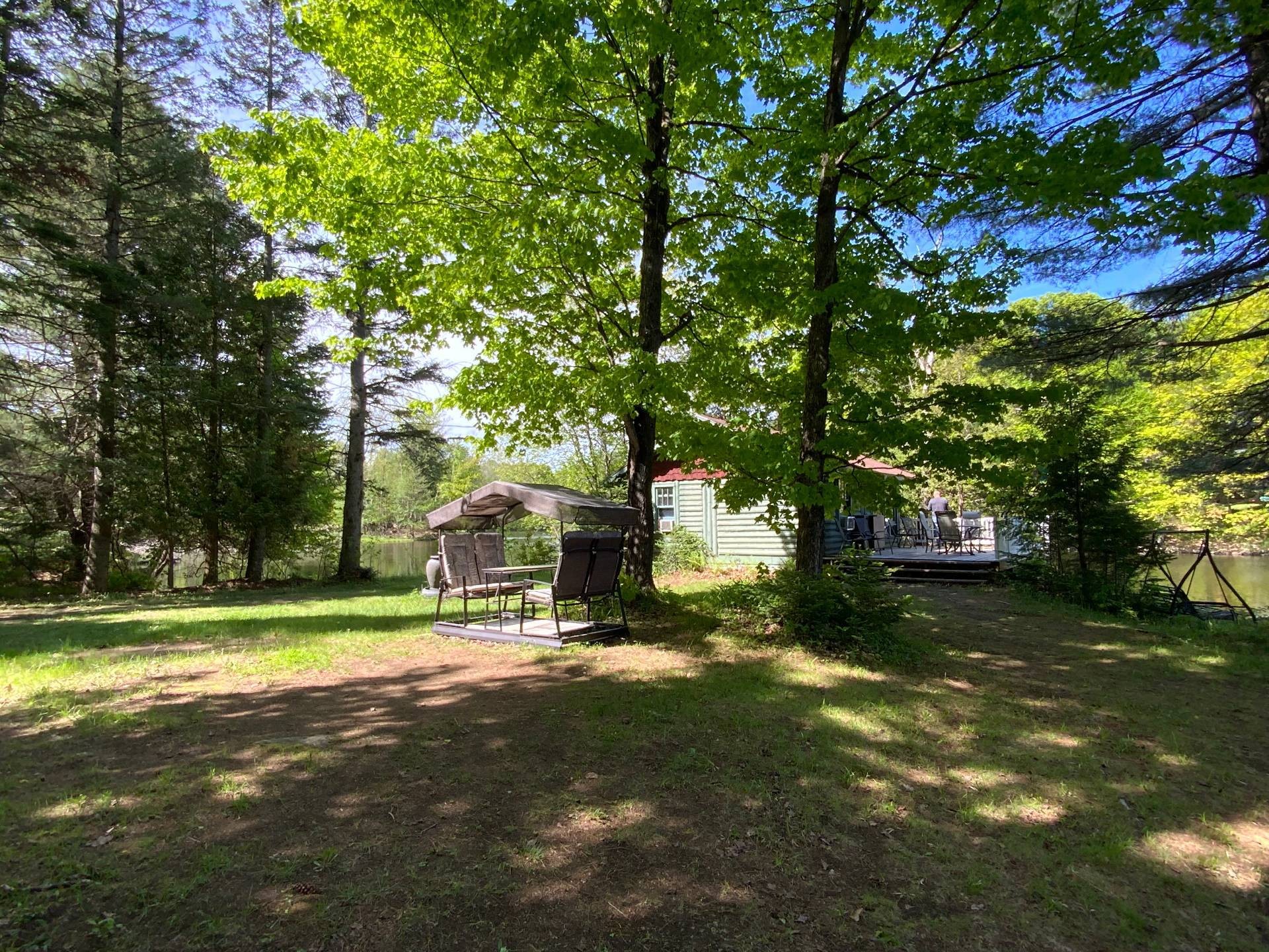 









41


Rue du Lac-Carillon

,
Brownsburg-Chatham,




QC
J8G1X4

