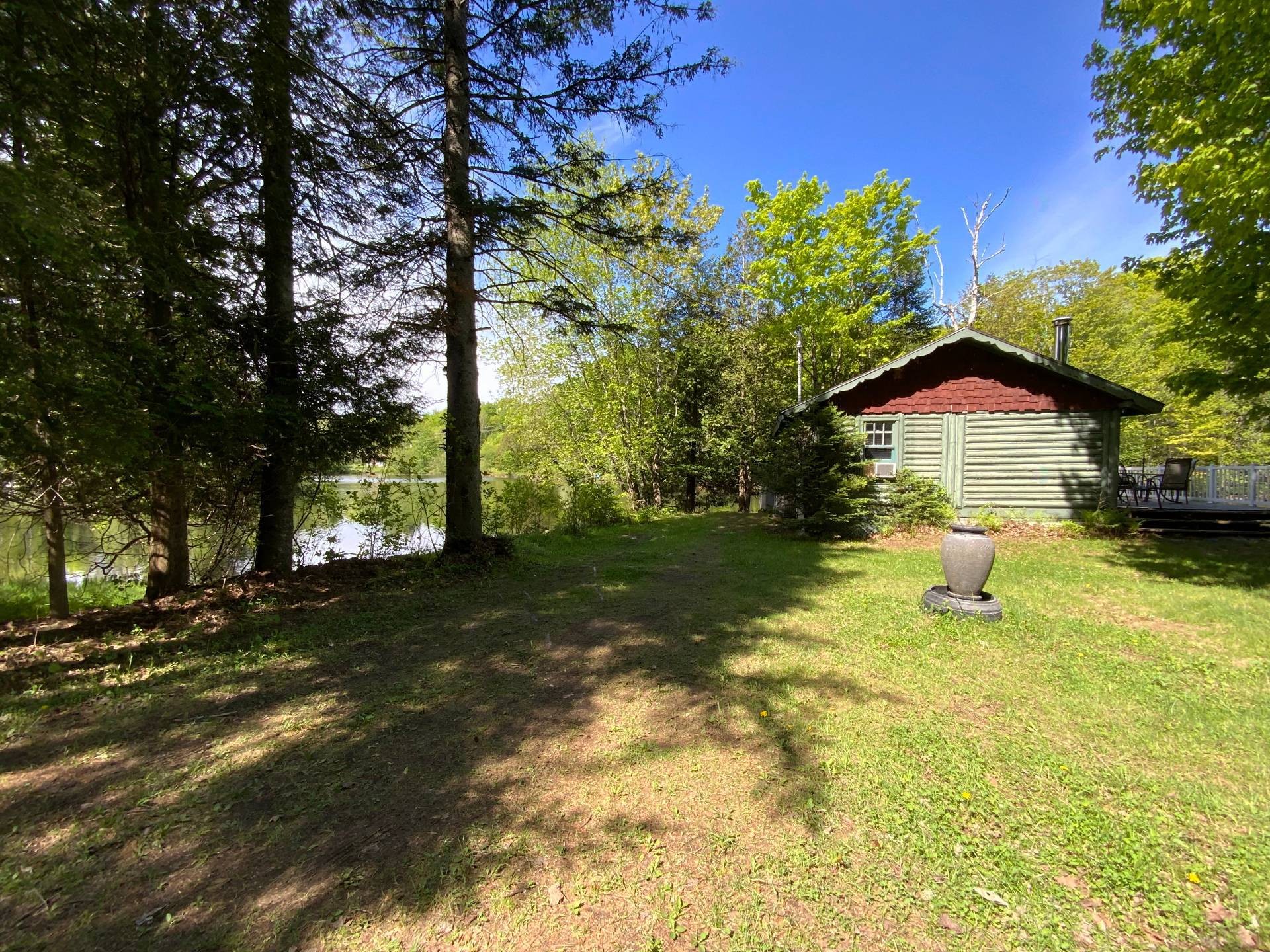 









41


Rue du Lac-Carillon

,
Brownsburg-Chatham,




QC
J8G1X4

